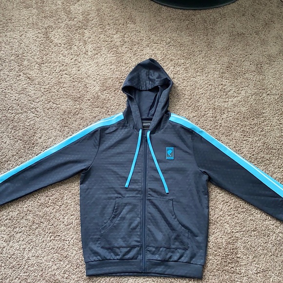 Pink Dolphin Other - Pink dolphin two-piece set - *New with tags*